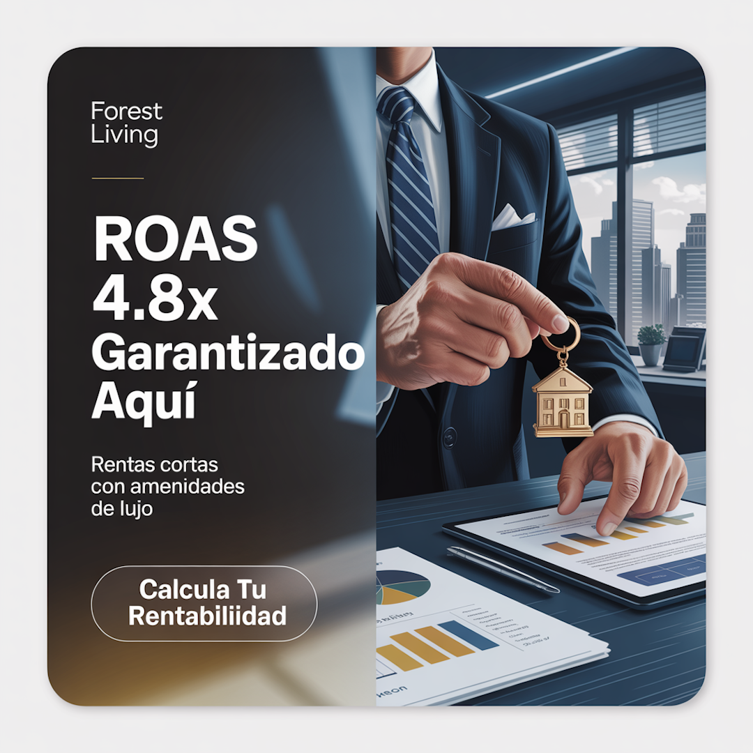 Anuncio Instagram Feed