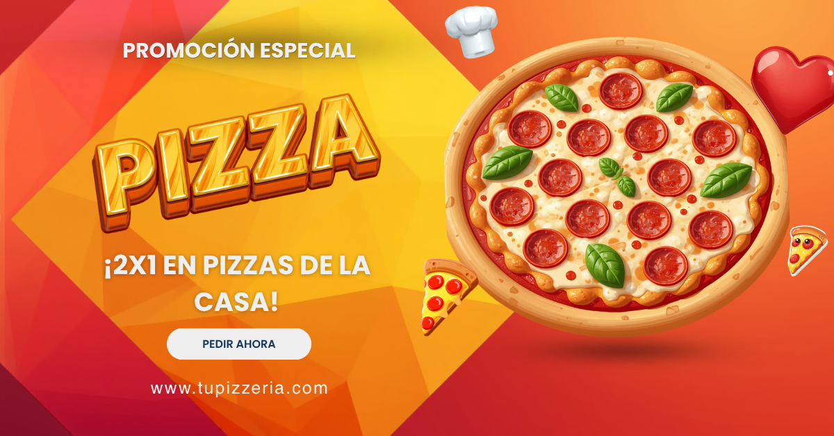 Anuncio Meta Ads